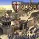 Stronghold Crusader 2 free full pc game for Download