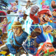 Super Smash Bros PS5 Version Full Game Free Download