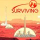 Surviving Mars free Download PC Game (Full Version)