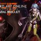 Sword Art Online Fatal Bullet Xbox Version Full Game Free Download