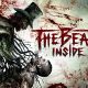The Beast Inside PS4 Version Full Game Free Download
