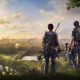 The Division 2 PC Version Game Free Download