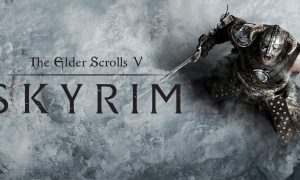 The Elder Scrolls V: Skyrim PS5 Version Full Game Free Download