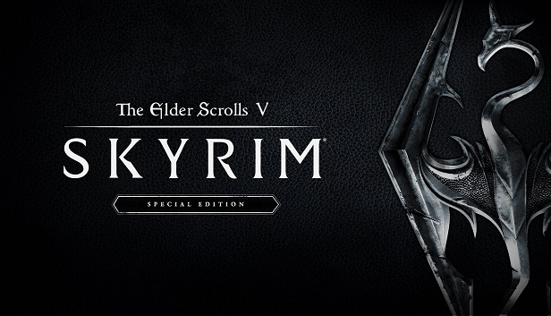 The Elder Scrolls V: Skyrim SE free Download PC Game (Full Version)