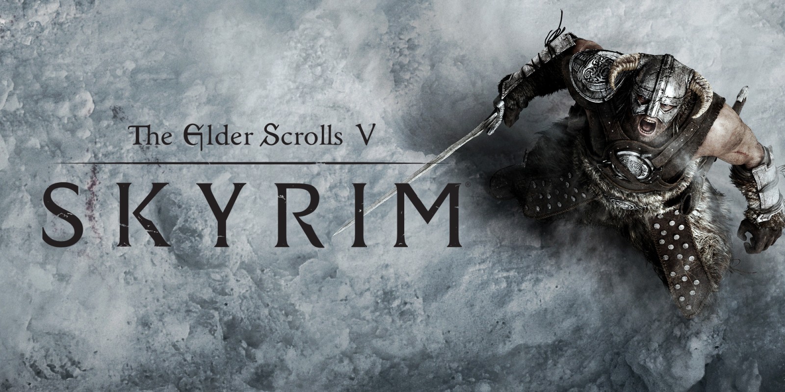 The Elder Scrolls V: Skyrim PS5 Version Full Game Free Download