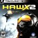 Tom Clancy HAWX 2 free full pc game for Download