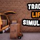 TRADER LIFE SIMULATOR Android & iOS Mobile Version Free Download
