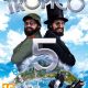 Tropico 5 PS4 Version Full Game Free Download