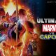 Ultimate Marvel vs Capcom 3 PS4 Version Full Game Free Download