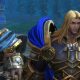 Warcraft 3 Reforged free Download PC Game (Full Version)