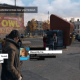 Watch Dogs Repack PC Version Game Free Download