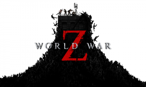 World War Z PC Latest Version Free Download