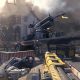 Call of Duty: Black Ops III free full pc game for Download