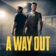 A Way Out PC Latest Version Free Download