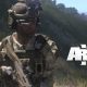 ARMA 3 PC Game Latest Version Free Download