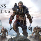 Assassin’s Creed Valhalla PS4 Version Full Game Free Download