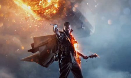 Battlefield 1 Xbox Version Full Game Free Download