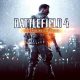 Battlefield 4 Premium Edition PS4 Version Full Game Free Download