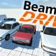 BeamNG Drive Nintendo Switch Full Version Free Download