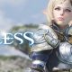 Bless PC Version Game Free Download