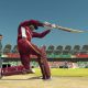 Brian Lara International Cricket 2007 free Download PC Game (Full Version)