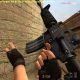 COUNTER-STRIKE SOURCE PS4 Version Full Game Free Download