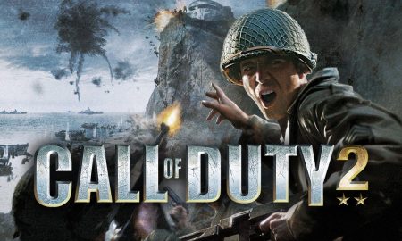 Call Of Duty 2 Nintendo Switch Full Version Free Download