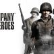 Company of Heroes PS4 Version Full Game Free Download