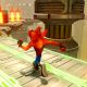 Crash Bandicoot N.Sane Trilogy free full pc game for Download