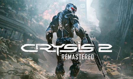 Crysis 2 Xbox Version Full Game Free Download