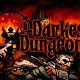 Darkest Dungeon PS4 Version Full Game Free Download