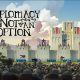 Diplomacy is Not an Option PC Latest Version Free Download