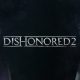 Dishonored 2 PS4 Version Full Game Free Download