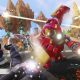 Disney Infinity 3.0 Gold Edition PS5 Version Full Game Free Download