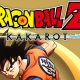 Dragon Ball Z Kakarot free full pc game for Download
