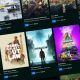 EPIC GAMES STORE Free Games List For 2023