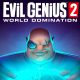 Evil Genius 2 World Domination free Download PC Game (Full Version)