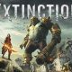 Extinction PC Version Game Free Download