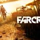 FAR CRY 2 free full pc game for Download