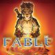 Fable PS4 Version Full Game Free Download