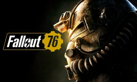 Fallout 76 free Download PC Game (Full Version)