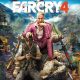 Far Cry 4 PC Game Latest Version Free Download