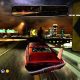 Fast and Furious Showdown free Download PC Game (Full Version)