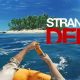 Stranded Deep free full pc game for Download