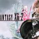 Final Fantasy XIII-2 PS4 Version Full Game Free Download