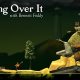 GETTING OVER IT WITH BENNETT FODDY free full pc game for Download