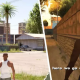 GTA San Andreas Remaster Is What the Definitive Edition Should've Looked Like
