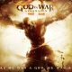 God of War Nintendo Switch Full Version Free Download