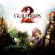 Guild Wars 2 Nintendo Switch Full Version Free Download