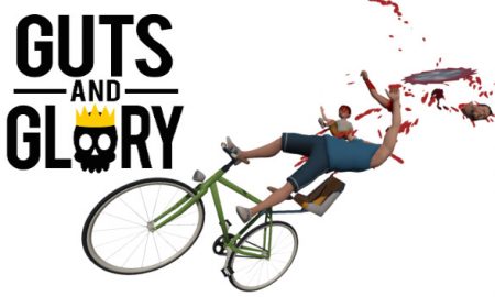 Guts and Glory PS4 Version Full Game Free Download